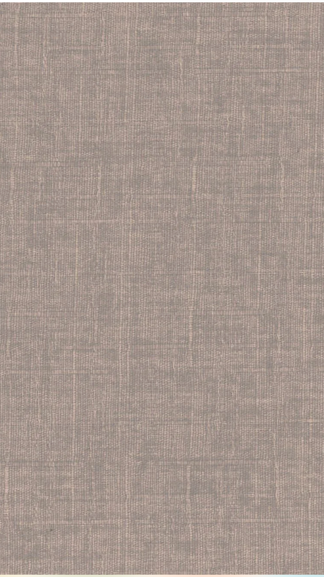 Screenshot+2026-10-04+at+12.56.56%E2%80%AFpm.png