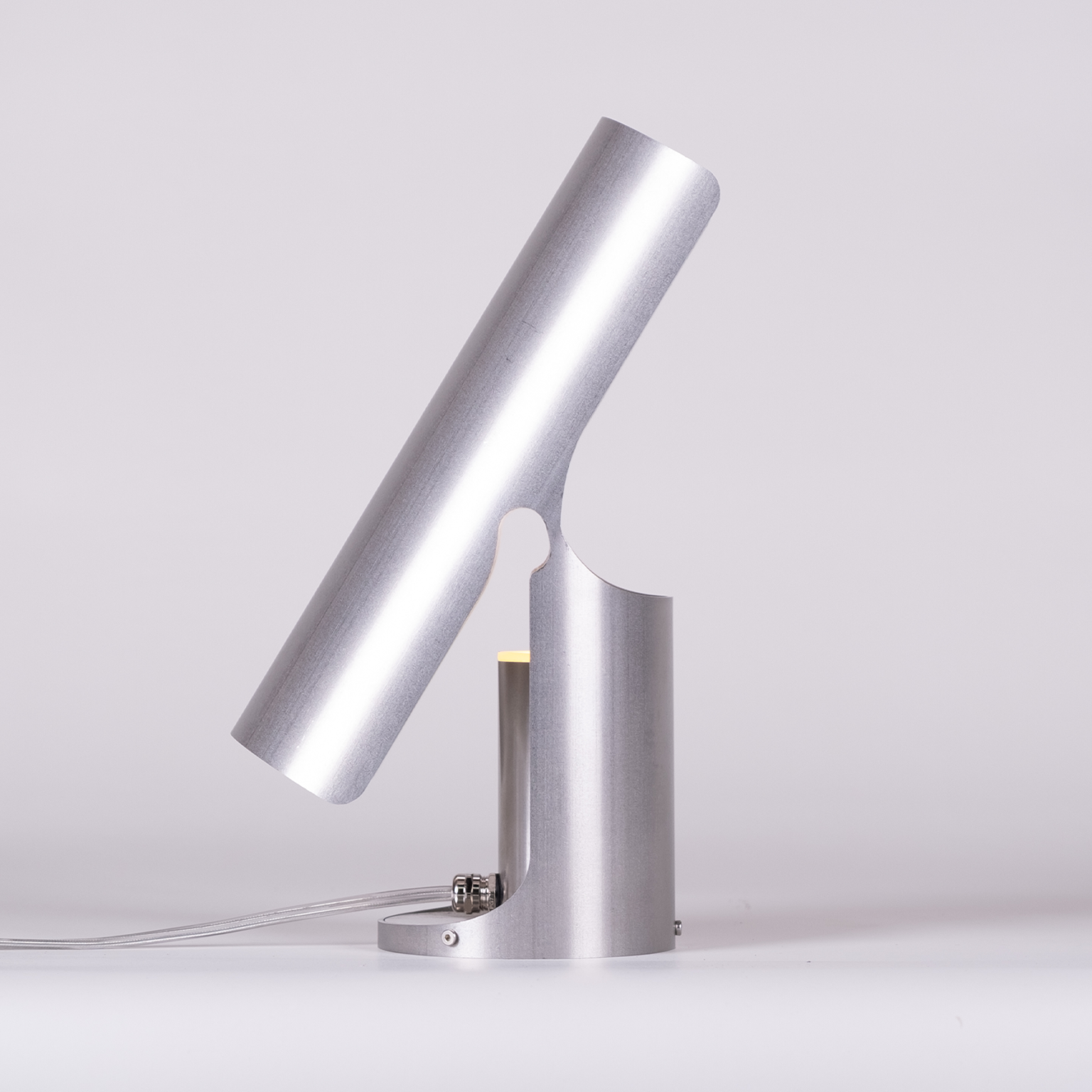 TTL-ZOWA-2-PHOTOGRAPHY-BY-SANNE-KAAL-1536x1536.png