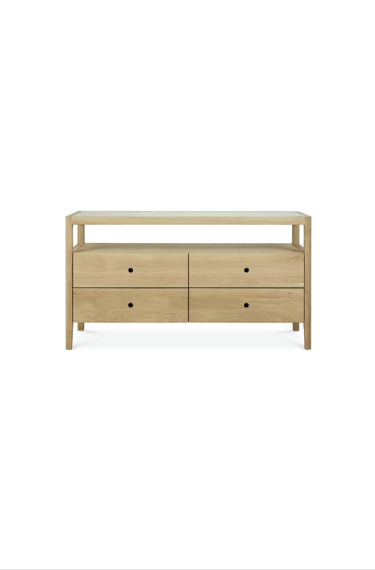 Screenshot 2025-09-11 at 3.17.40 pm.png