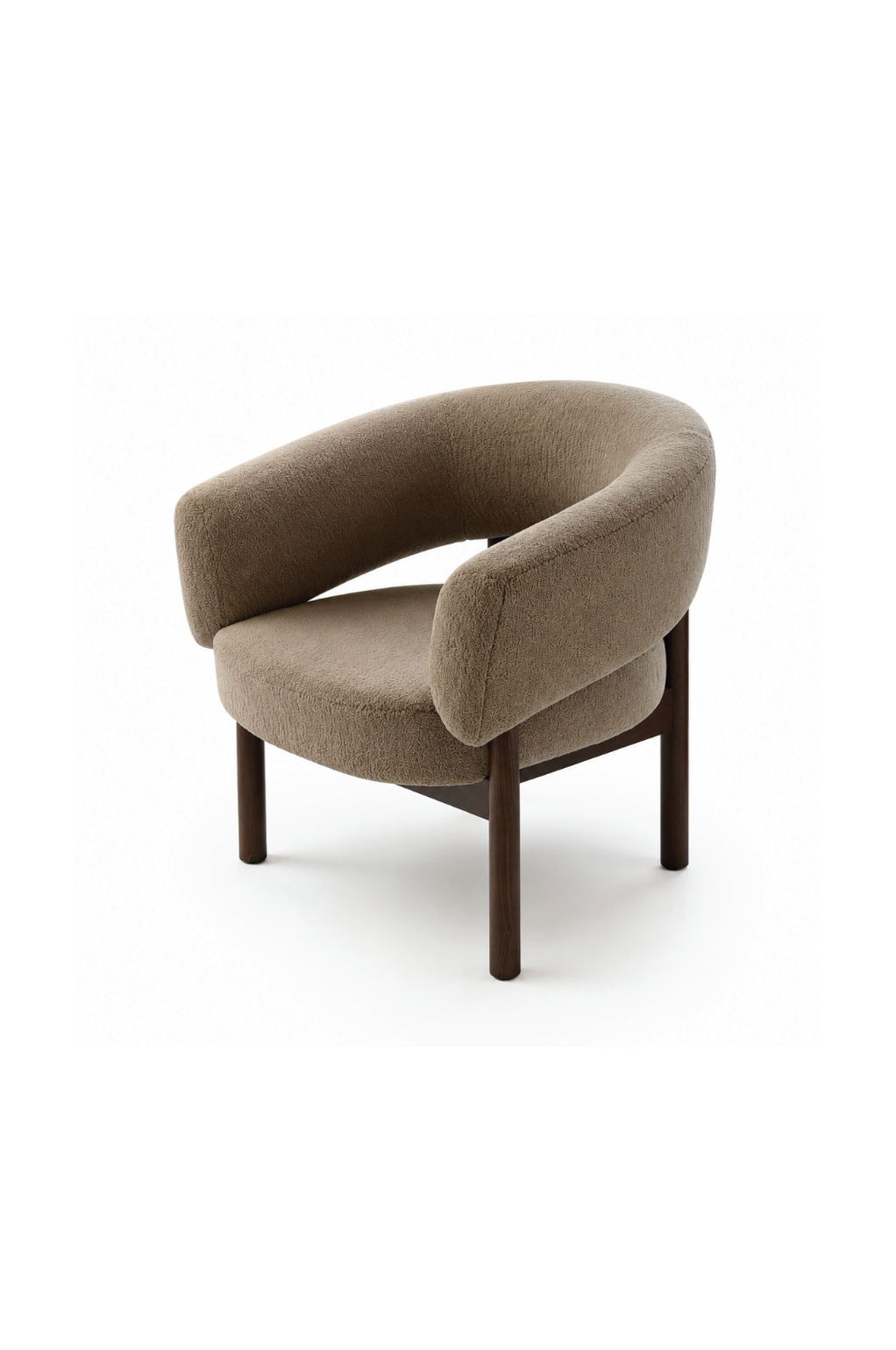 Jenson Armchair