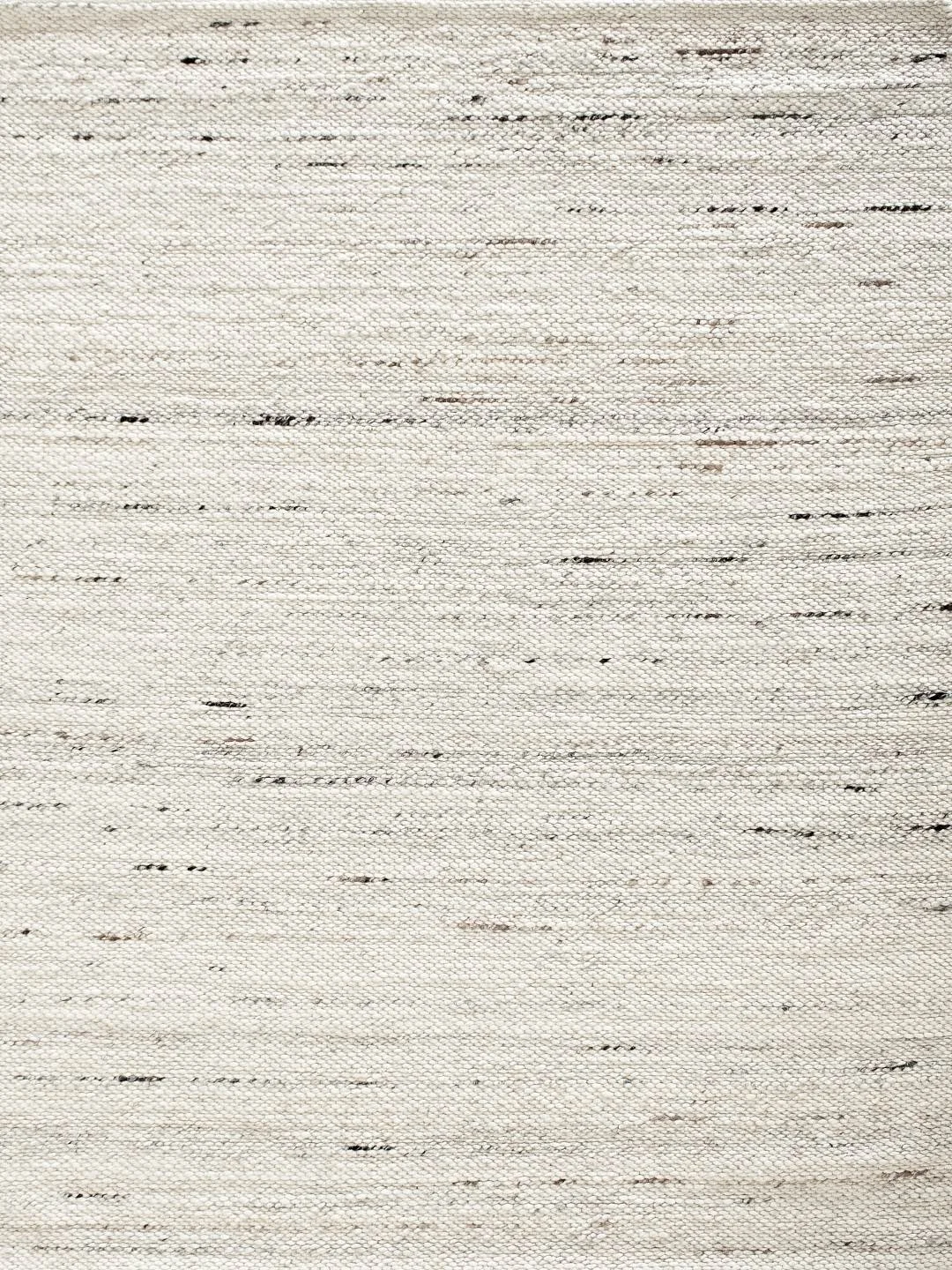 frida-latte-overhead-ivory-beige-the-rug-collection.jpg