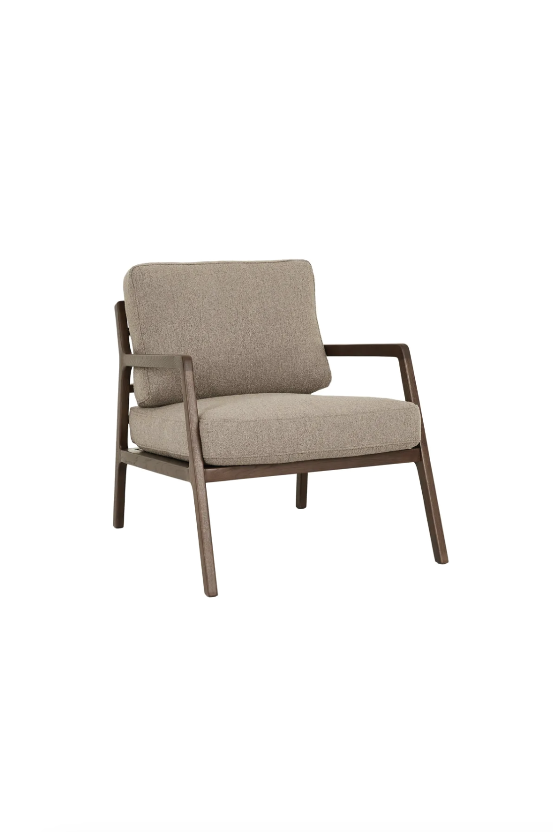 Sketch Nysse Armchair