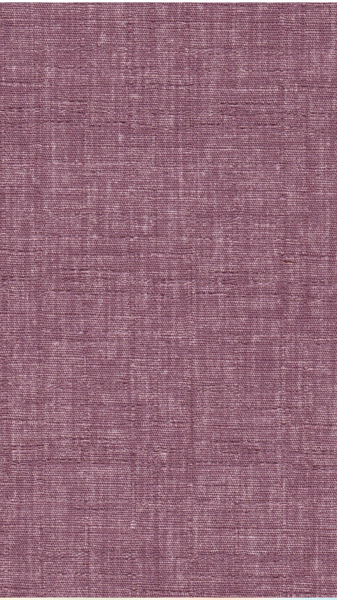 Screenshot+2026-10-04+at+12.55.00%E2%80%AFpm.png