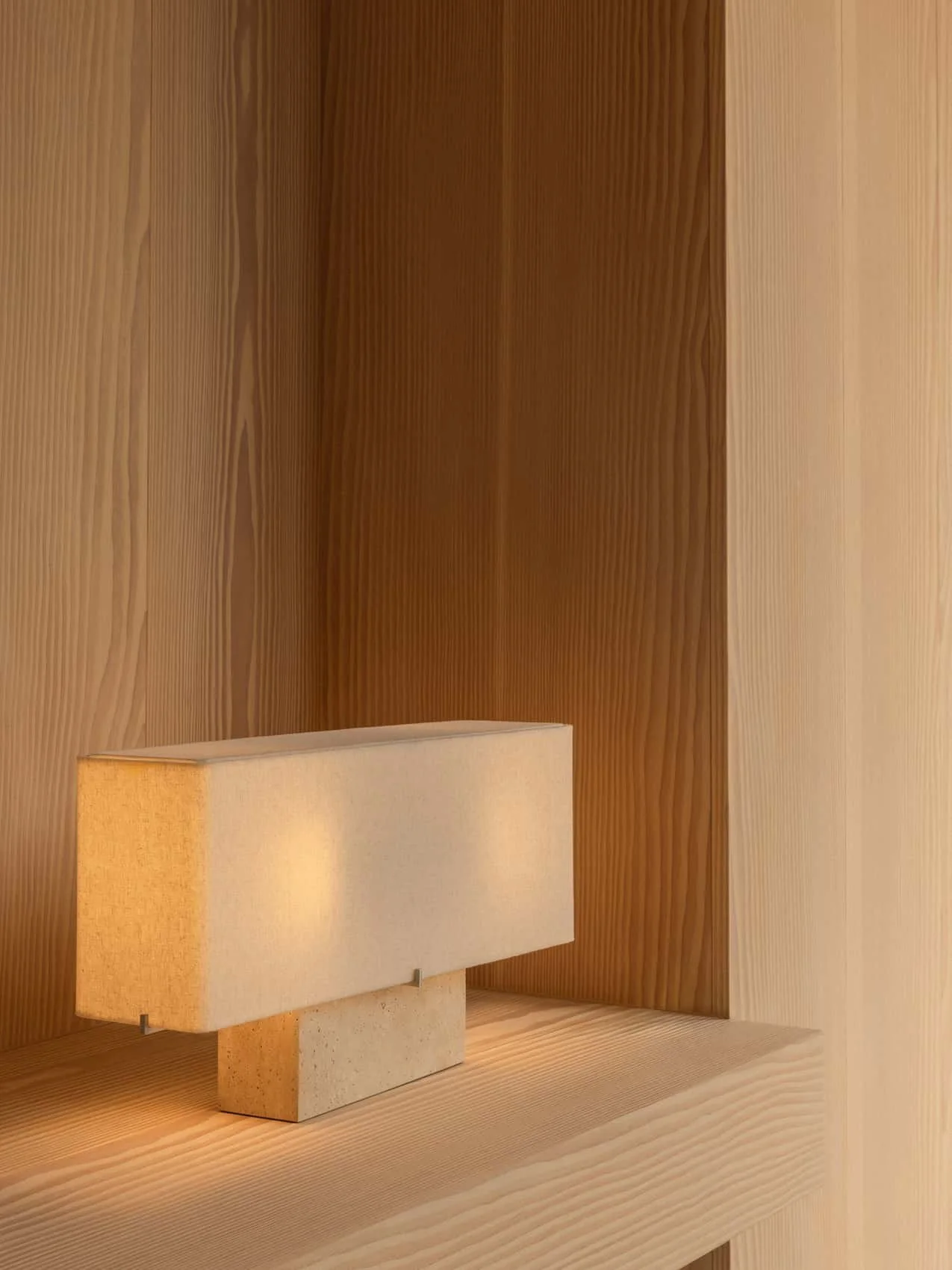 Audo_Nonna_Table_Lamp_9.jpg