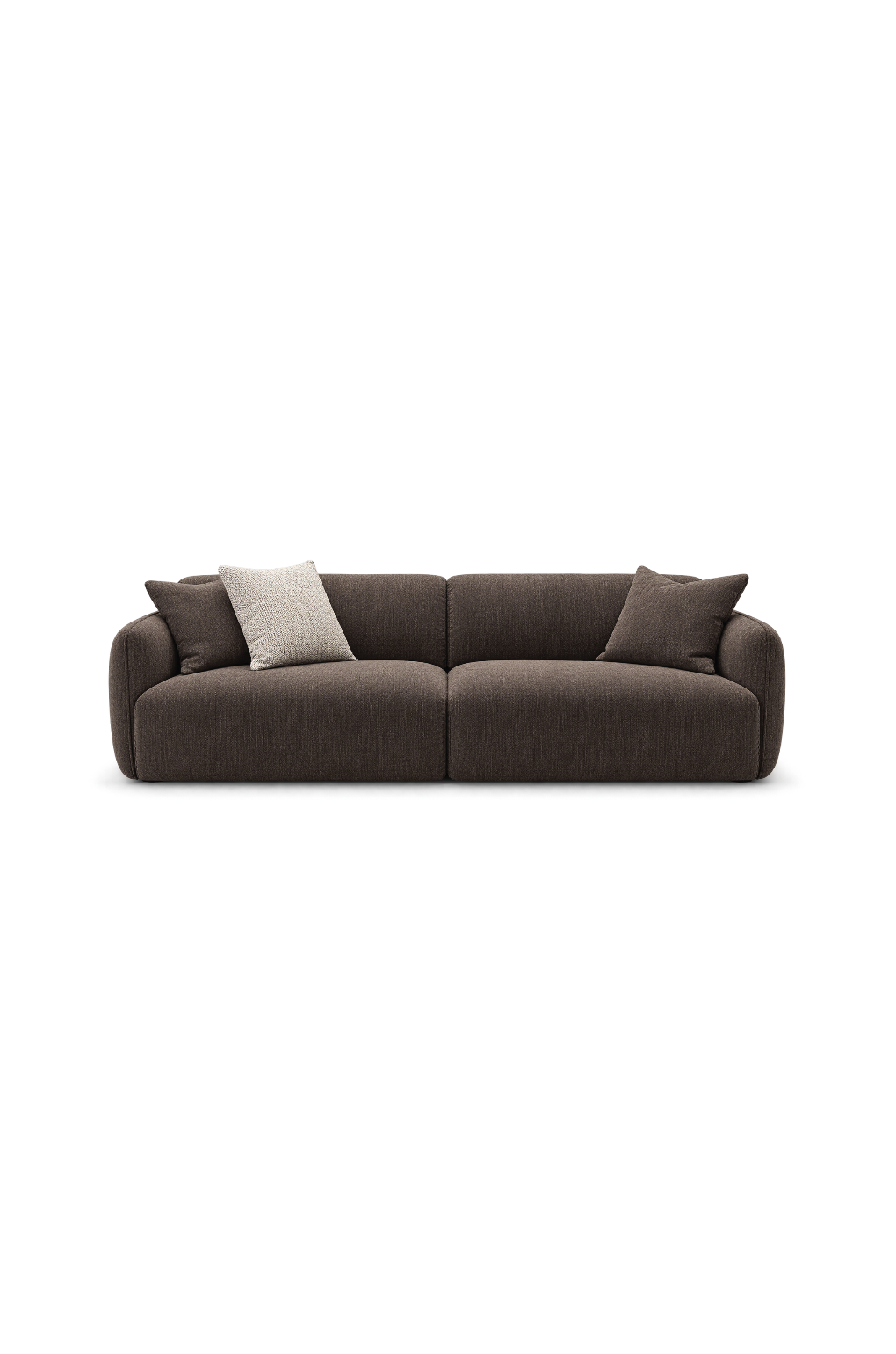 Marlow Sofa