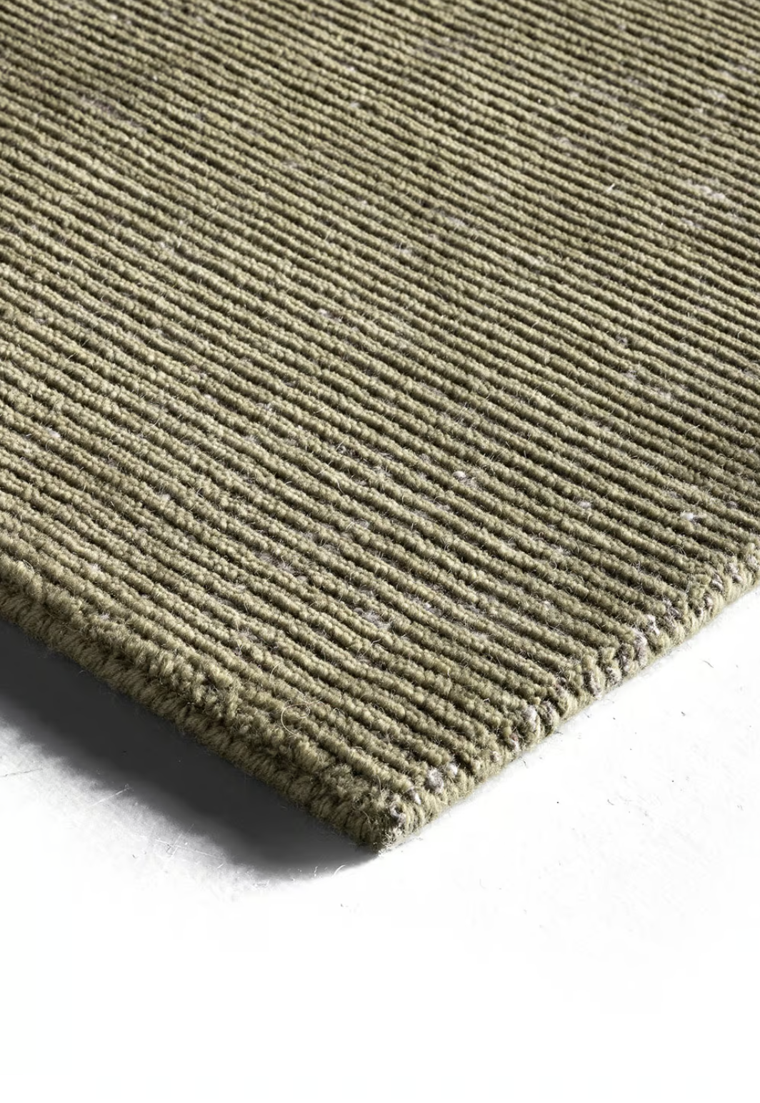 Screenshot 2026-03-20 at 12.51.02 pm.png