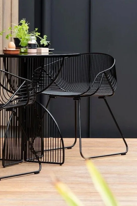 Portobello-Wire-Chairs.jpg