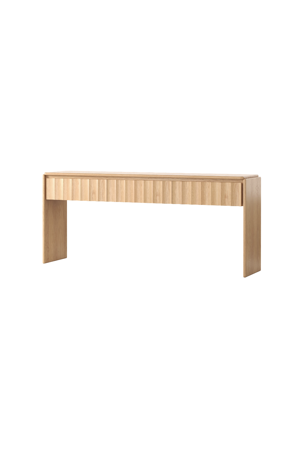 Screenshot 2026-04-08 at 2.48.17 pm.png