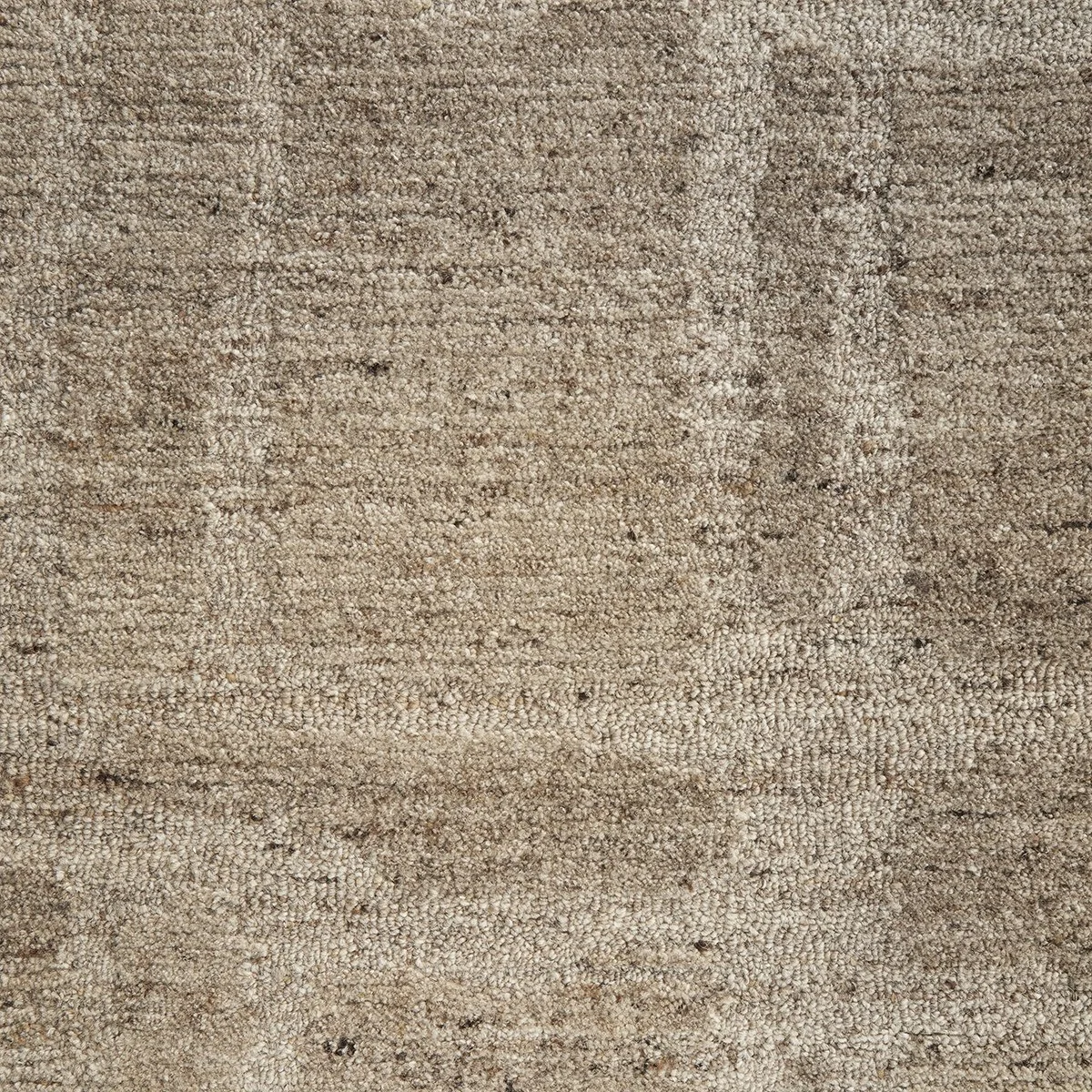 ALY-DUNE-TRUFF_5.jpg
