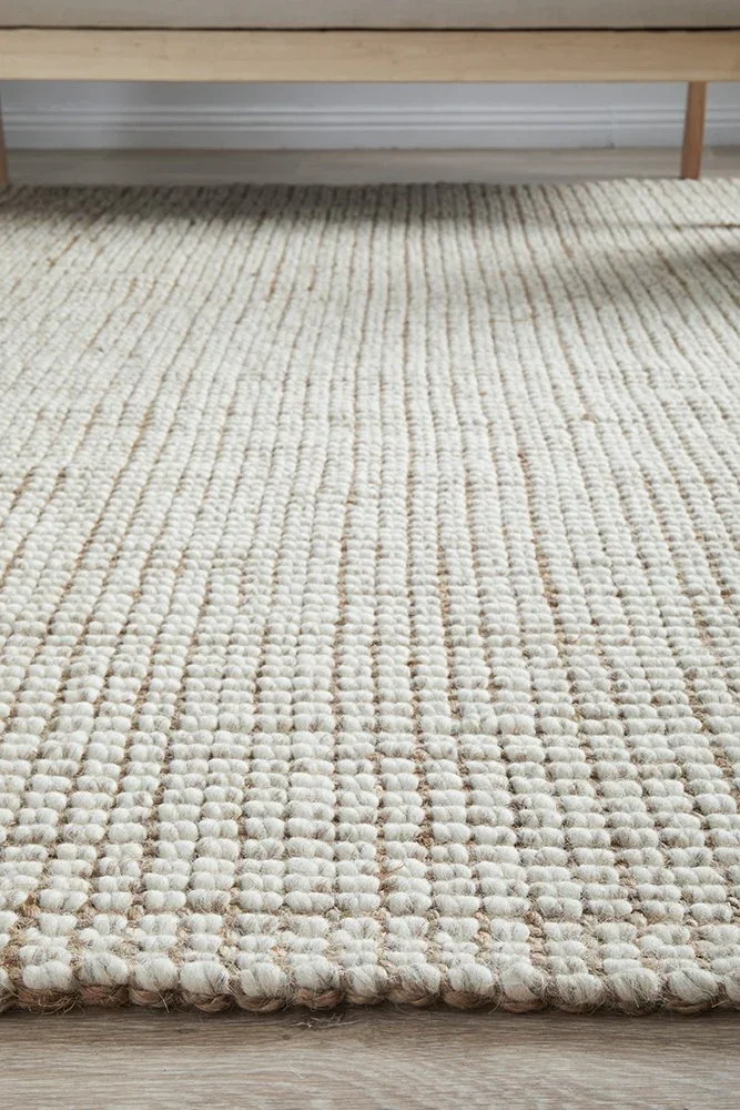 rug-culture-arabella-rug-natural-925007.webp