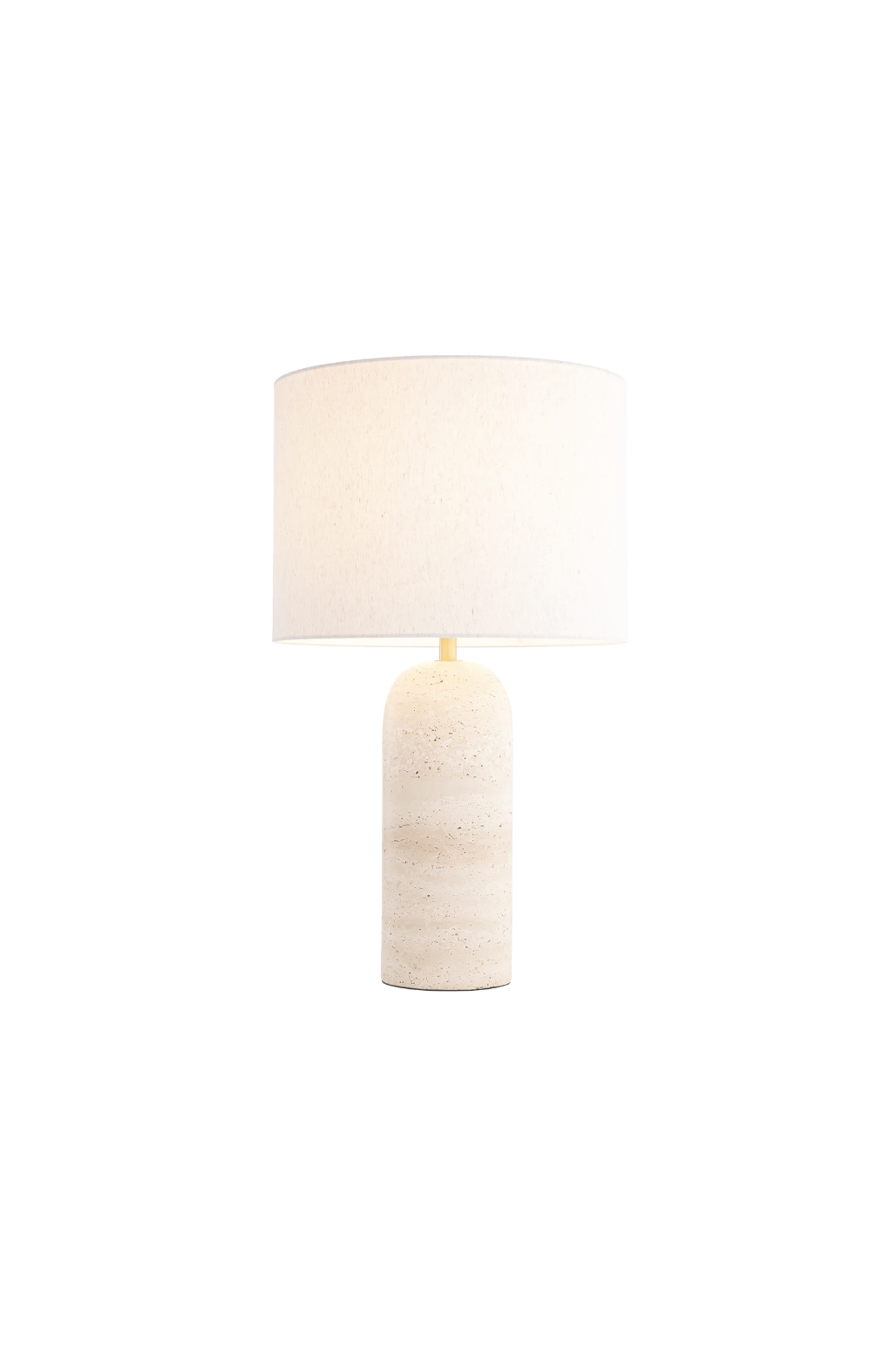 Soren Table Lamp