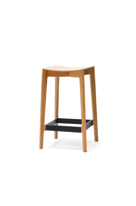 Screenshot 2025-11-01 at 1.11.02 pm.png