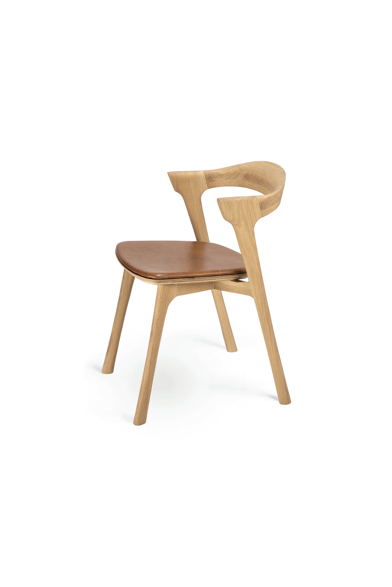 Screenshot 2026-03-14 at 4.14.40 pm.png