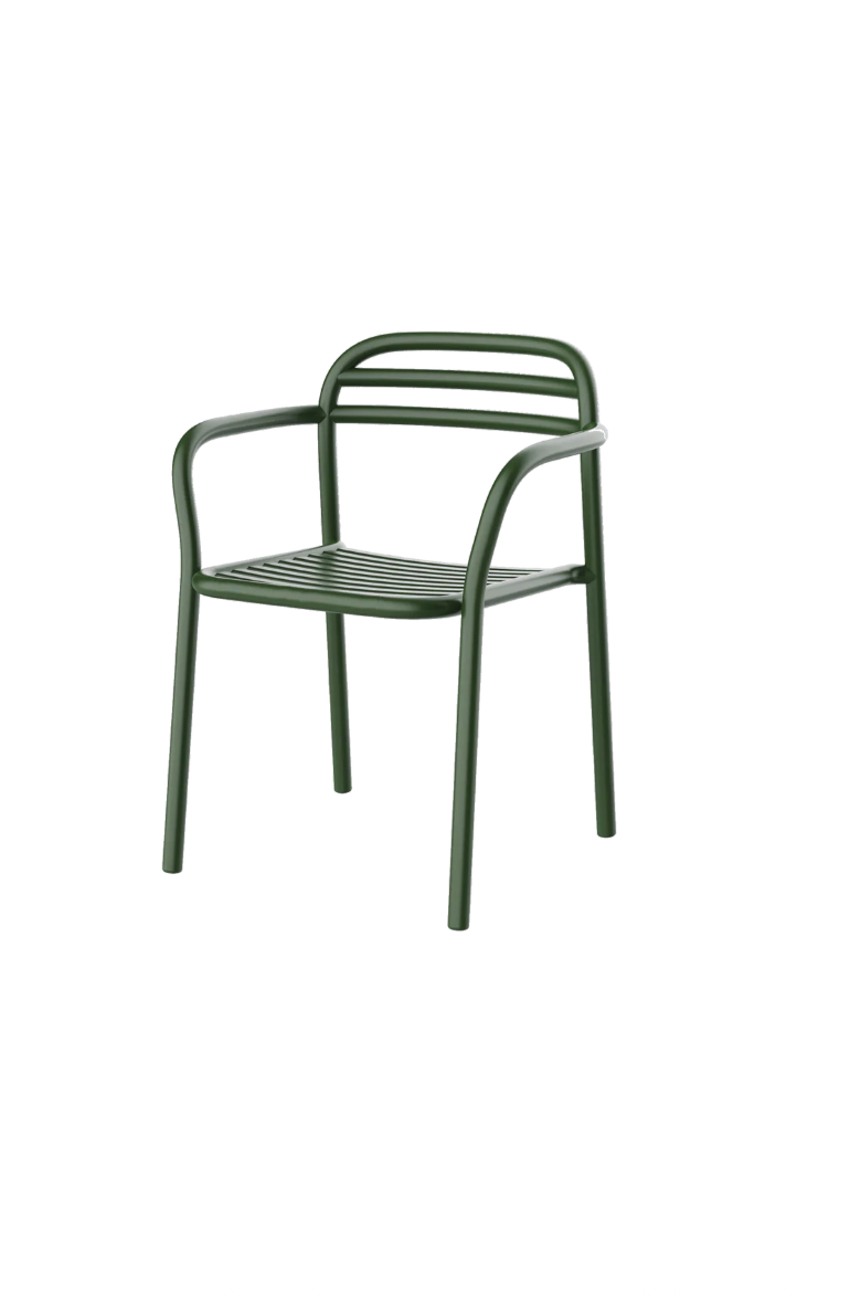 Screenshot 2025-09-10 at 5.05.42 pm.png