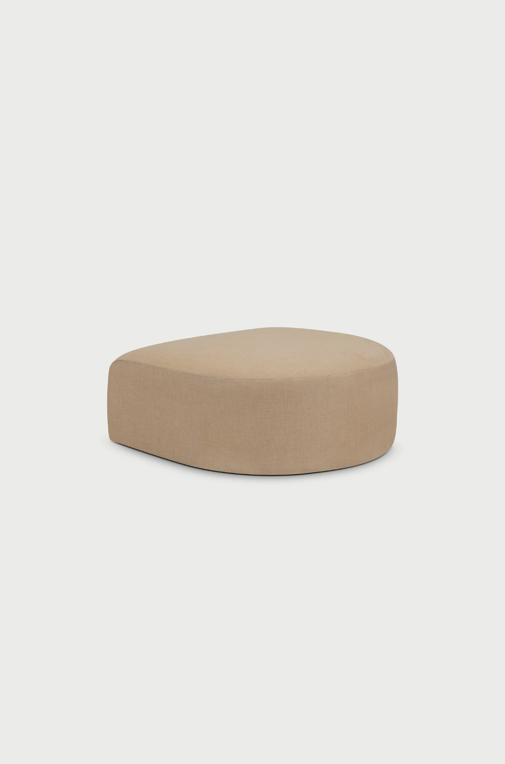 Screenshot 2026-04-19 at 1.22.37 pm.png