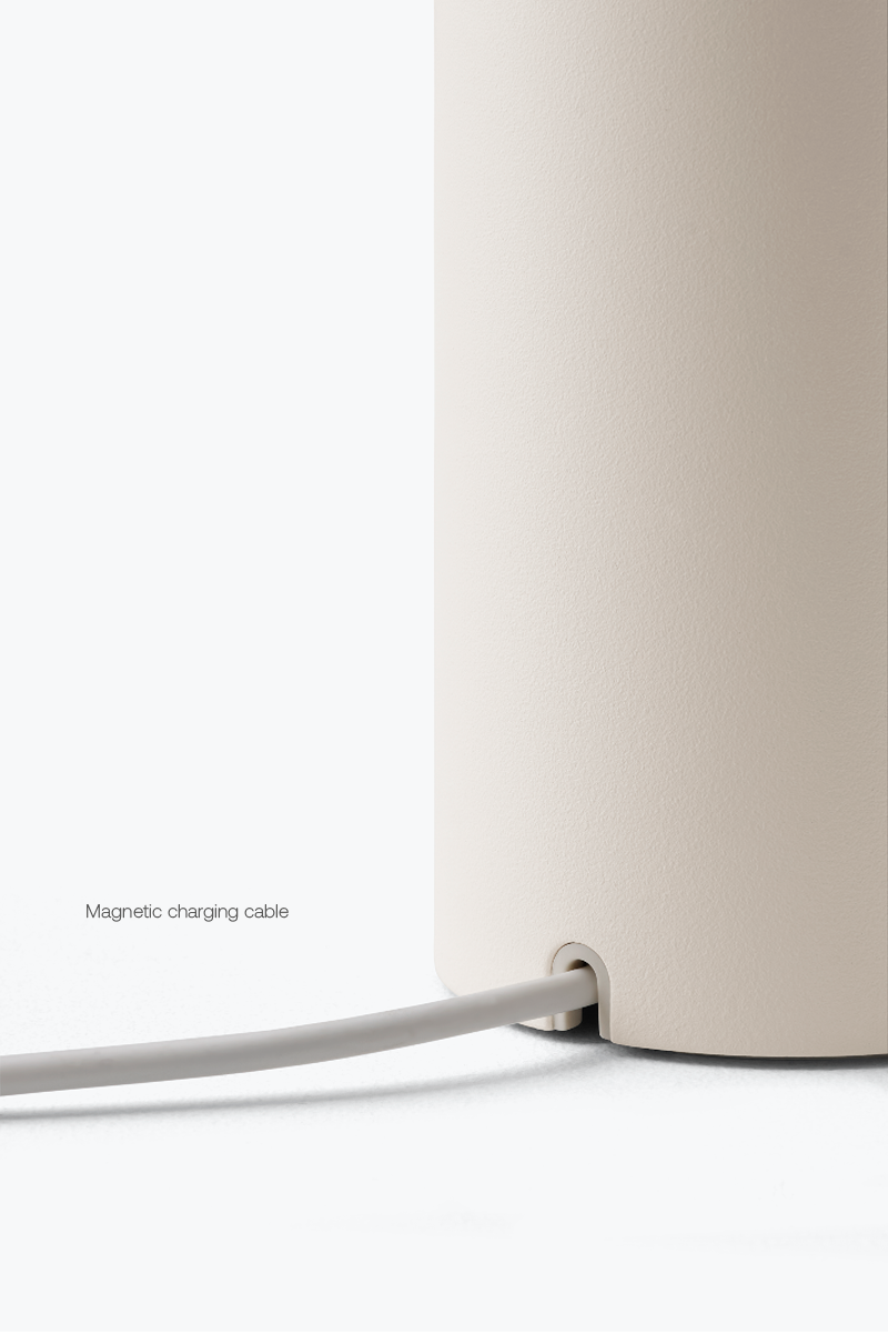 1646989959-tense_magnetic.png