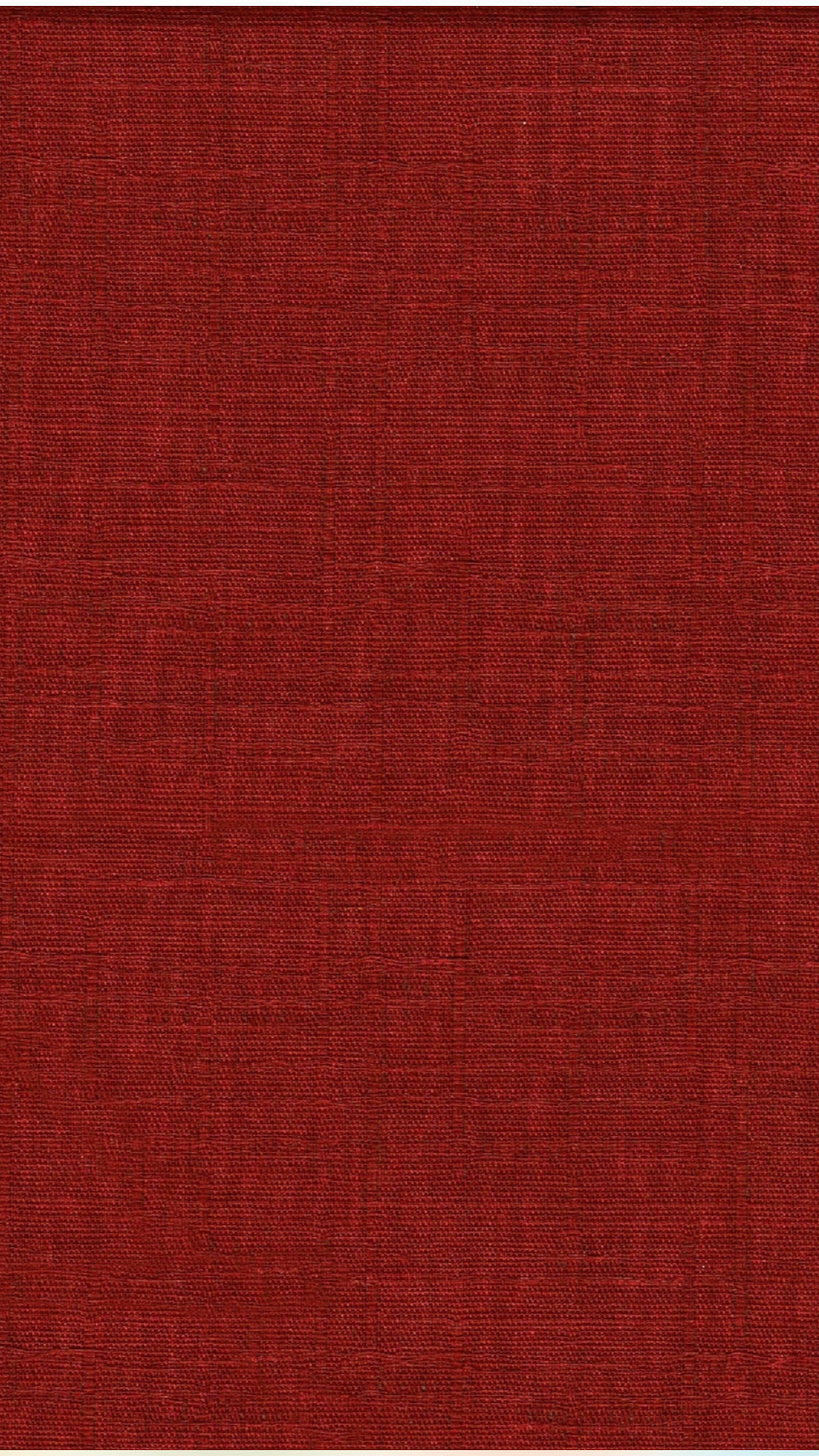 Screenshot+2026-10-04+at+12.55.57%E2%80%AFpm.png