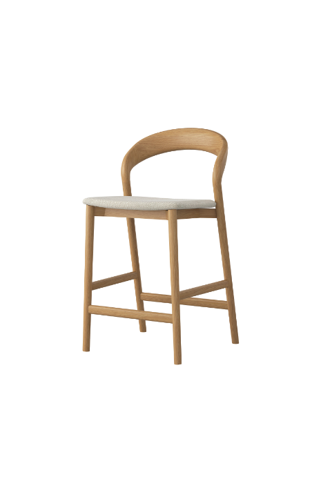 Screenshot 2025-11-20 at 12.36.19 pm.png