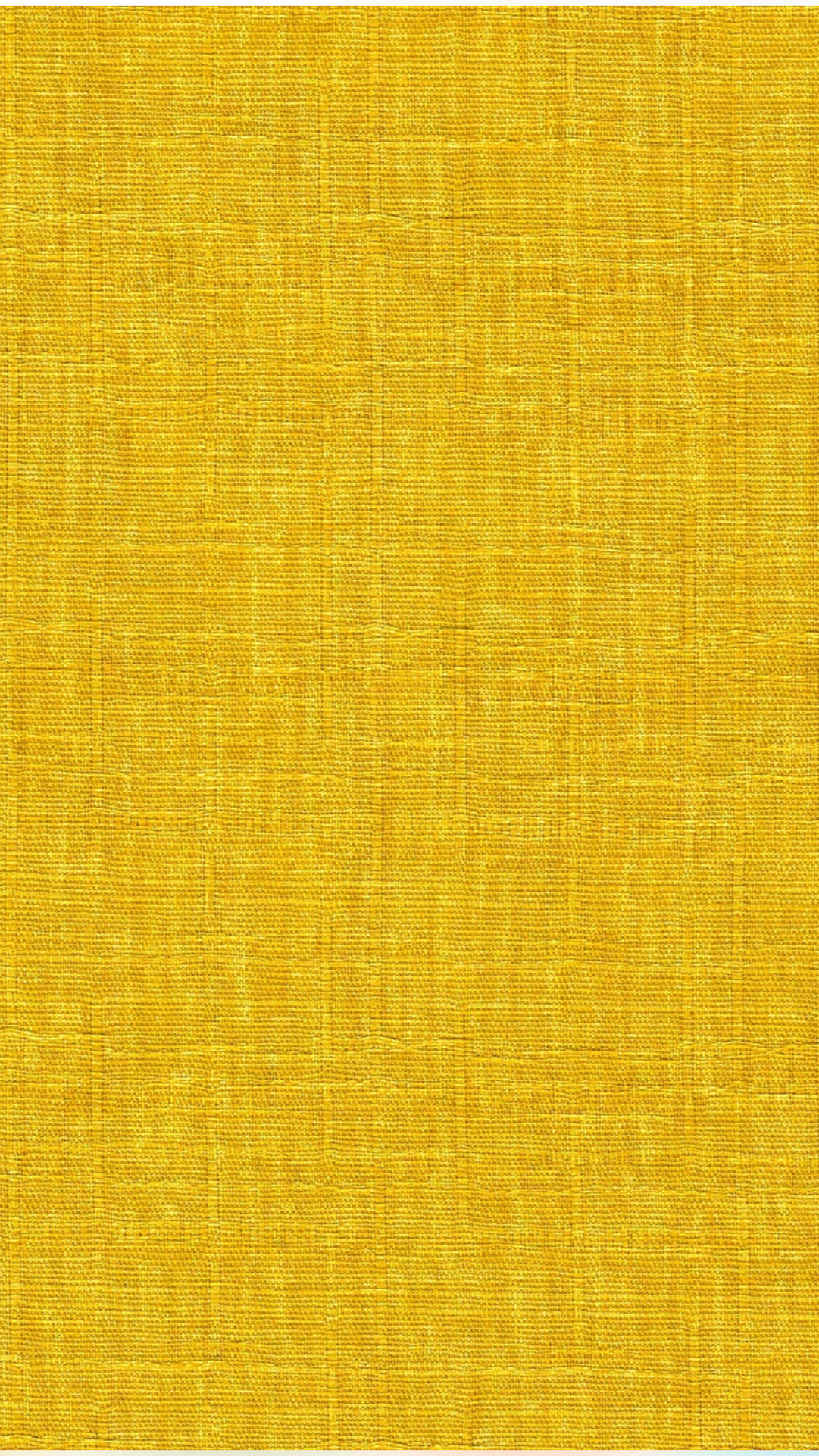 Screenshot+2026-10-04+at+12.56.30%E2%80%AFpm.png