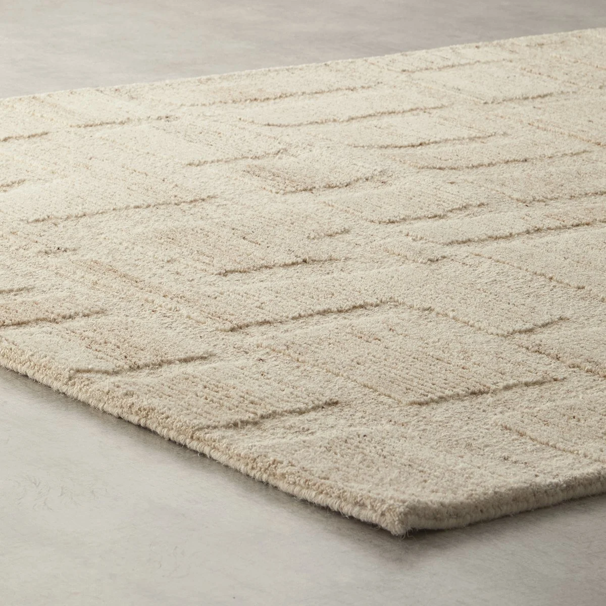 ALY-DUNE-LINEN_8.jpg