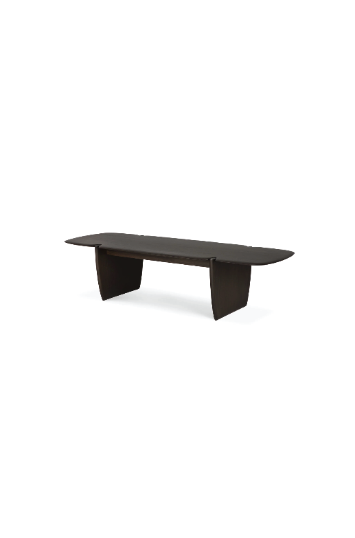 Screenshot 2025-11-15 at 1.52.12 pm.png