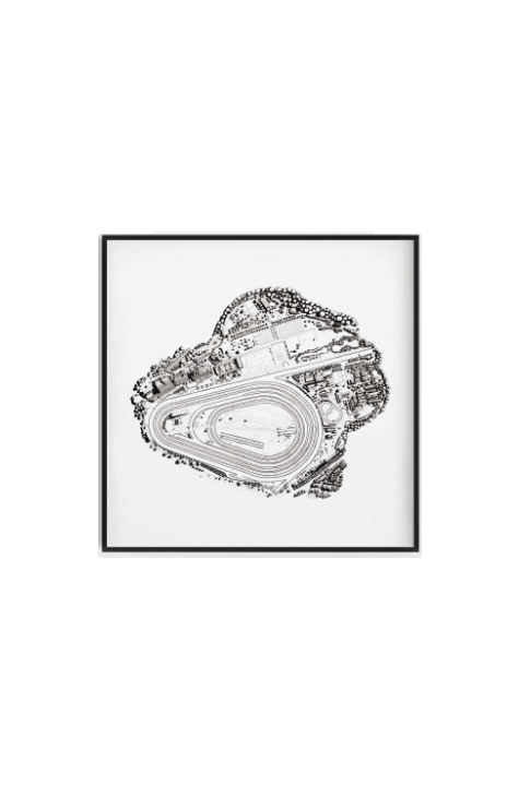 Screenshot 2025-11-01 at 3.20.14 pm.png