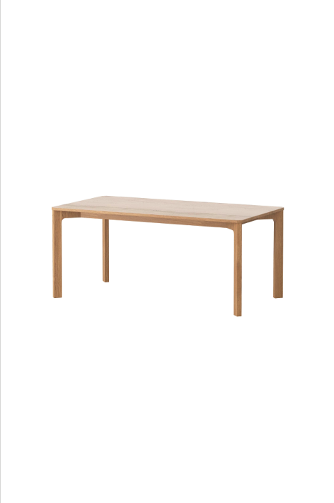 Screenshot 2025-12-11 at 11.38.02 am.png