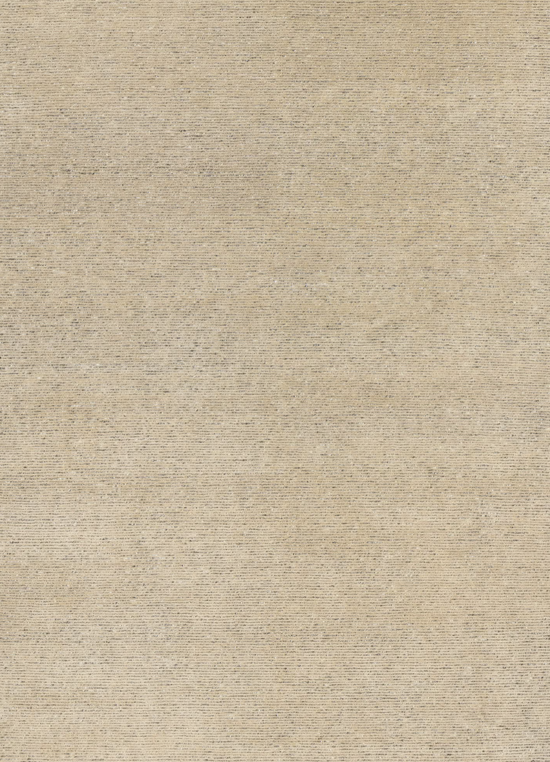 Screenshot 2026-03-20 at 12.50.16 pm.png