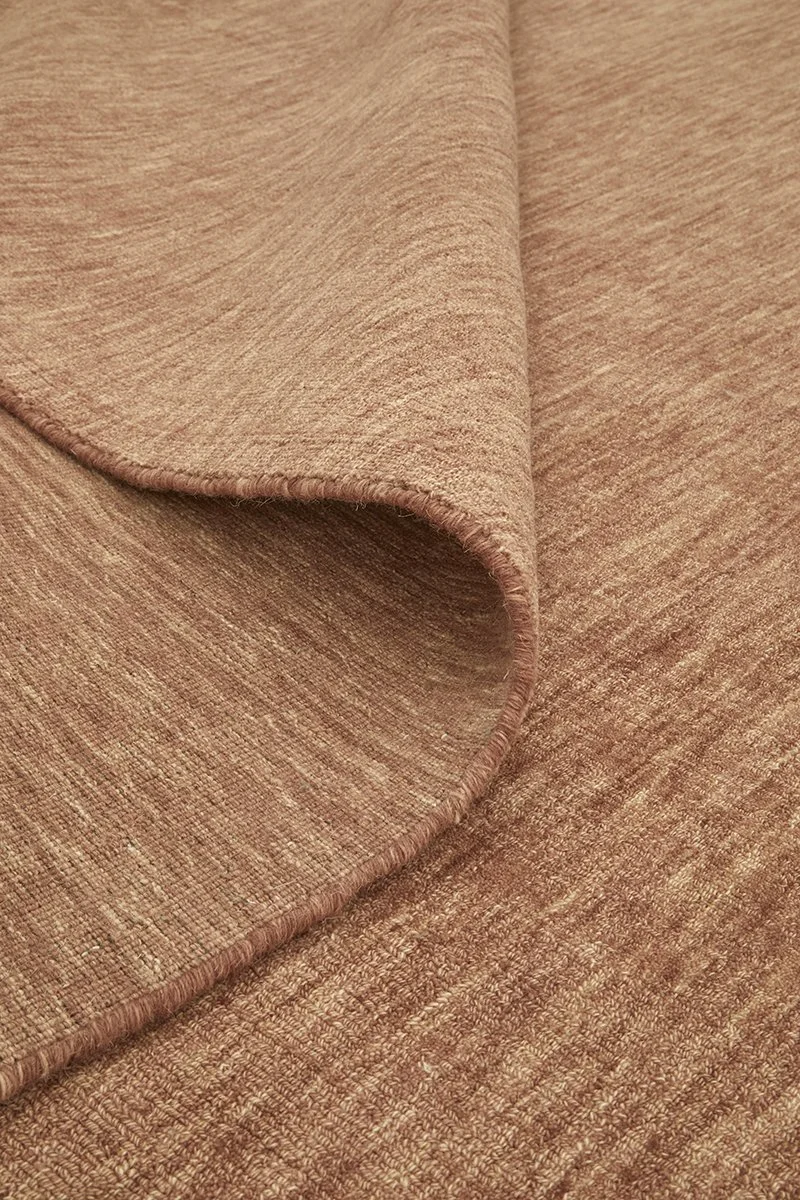 DP-ORIGIN-CLAY_6.jpg