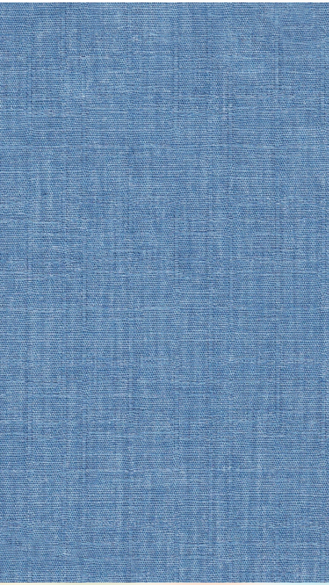 Screenshot+2026-10-04+at+12.55.10%E2%80%AFpm.png