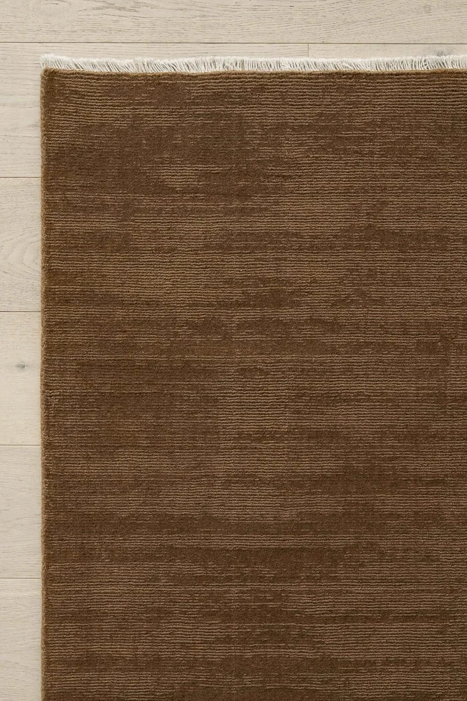 Hudson_Almond-1-e1778563779279.jpg