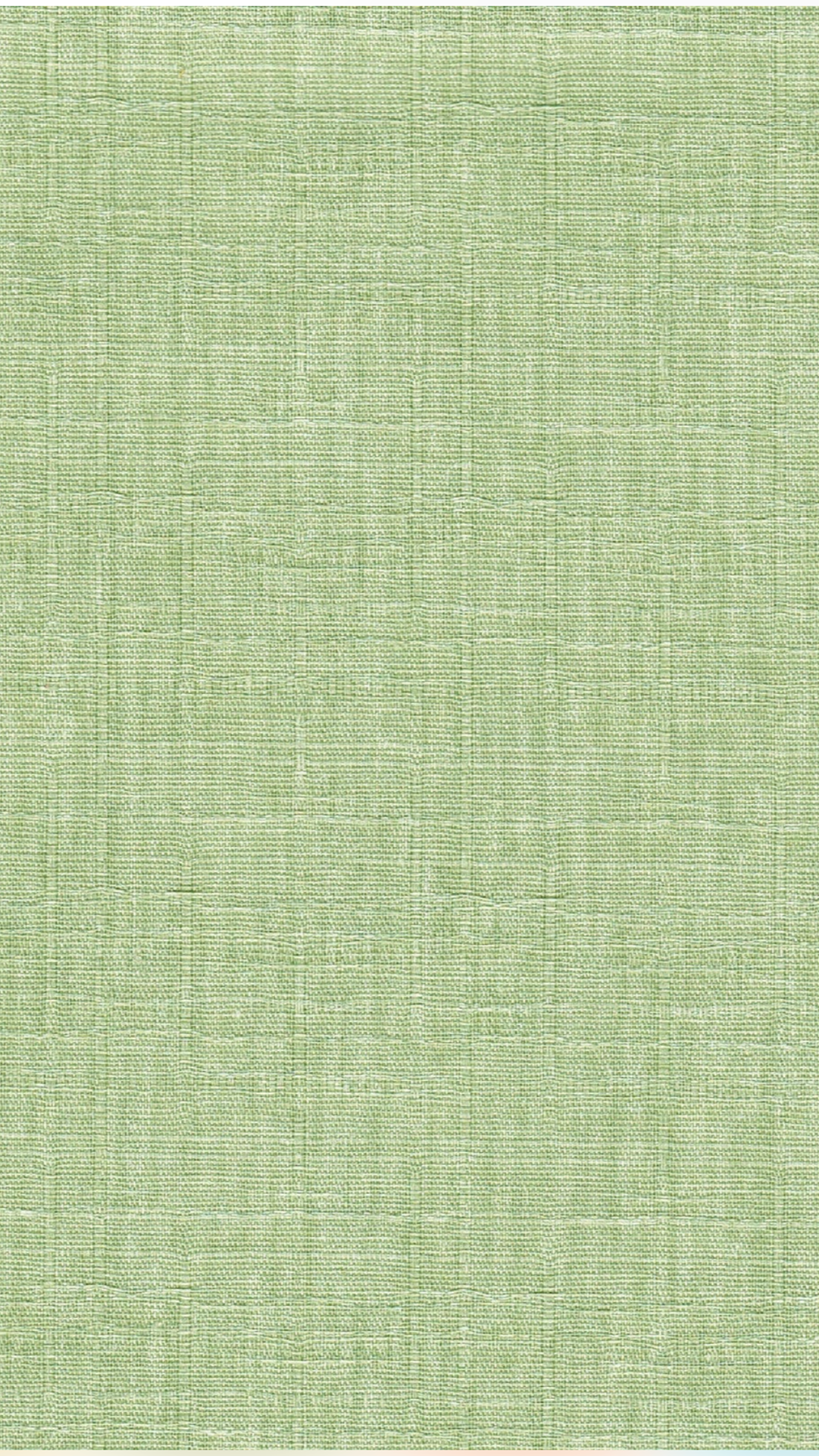 Screenshot+2026-10-04+at+12.55.14%E2%80%AFpm.png