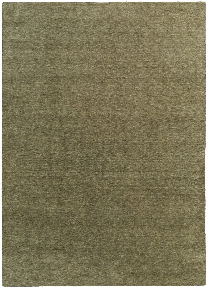 DP-LEGACY-OLIVE_1.jpg
