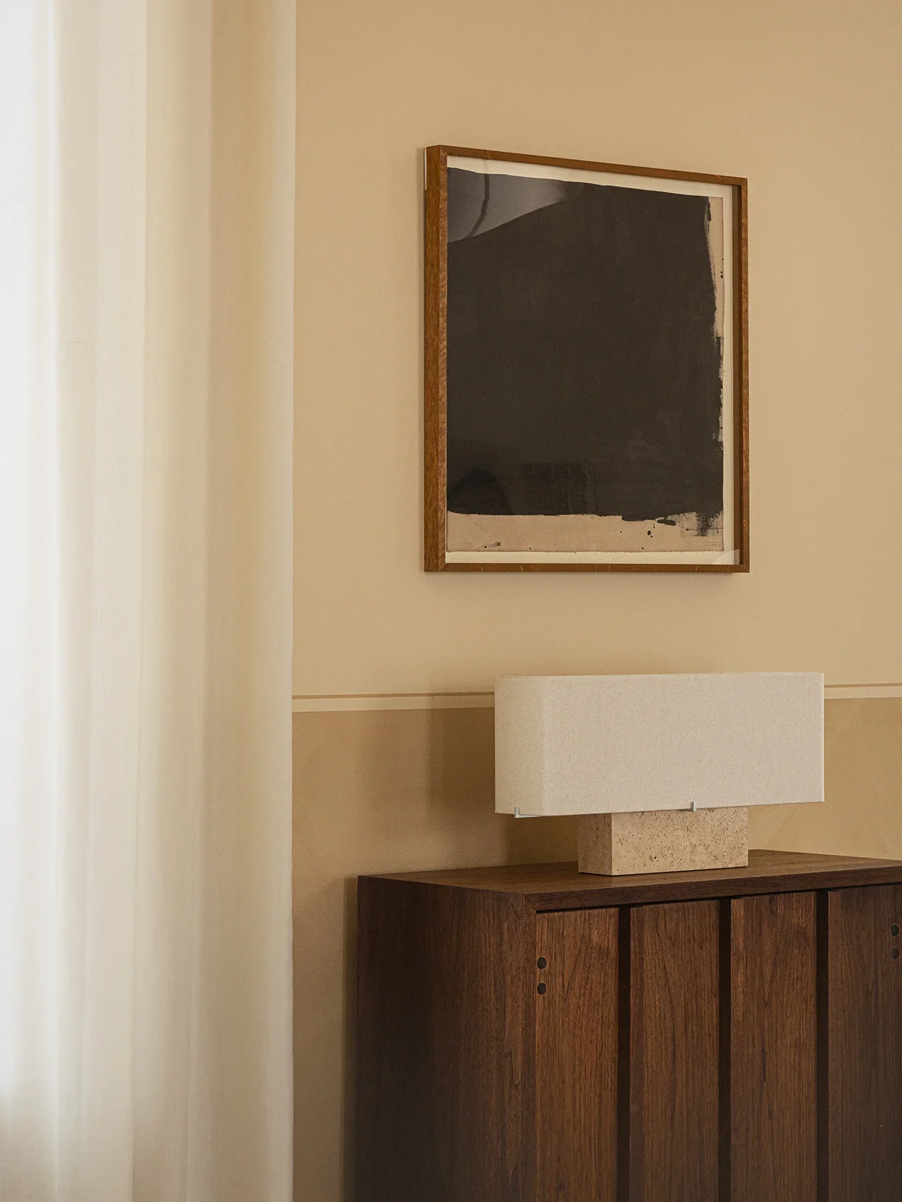 Audo_Nonna_Table_Lamp_234_v2_efbd4ad6-0196-41e2-b62d-7b8bd2e2bb99.webp