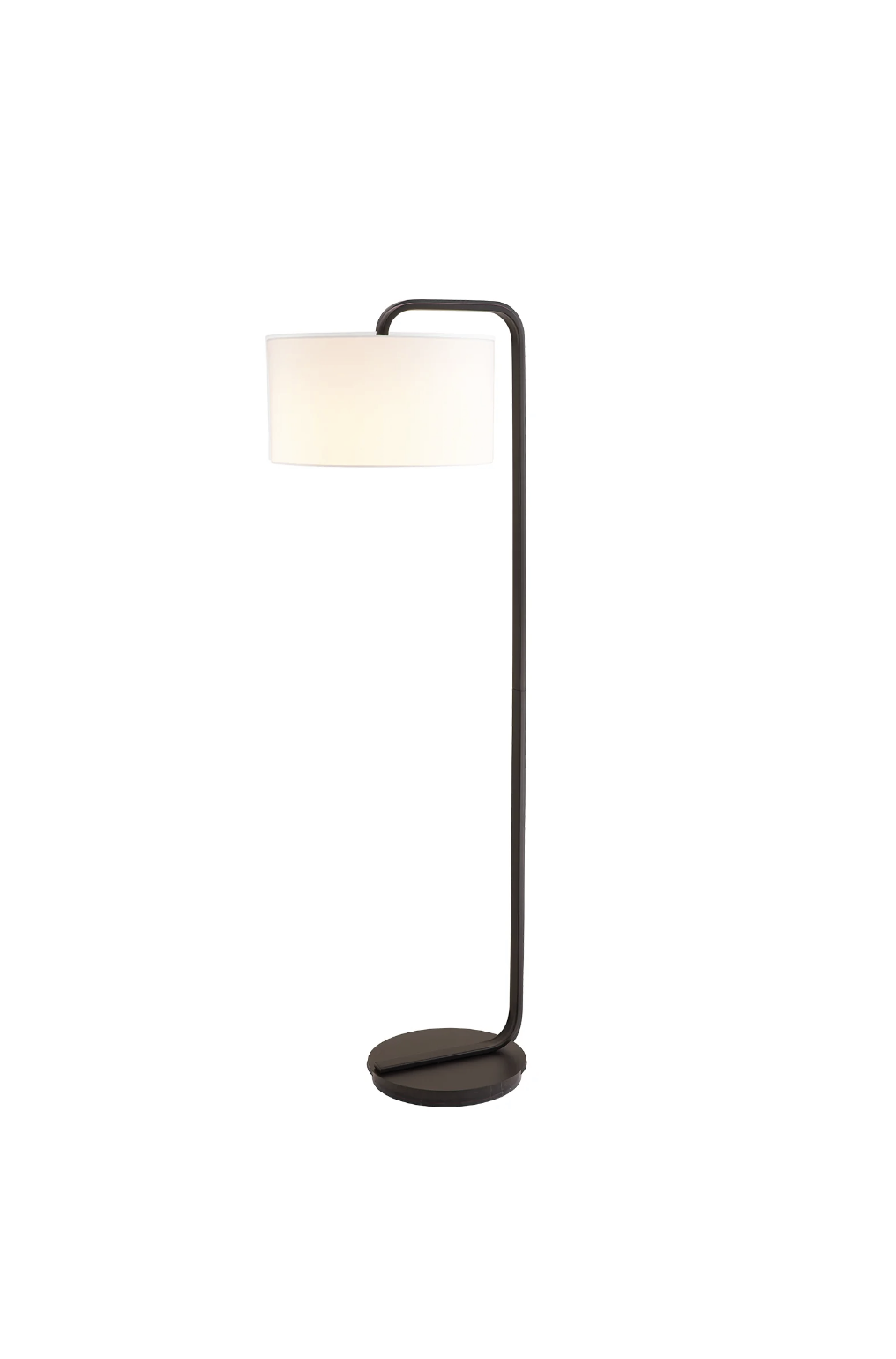 Cordell Floor Lamp