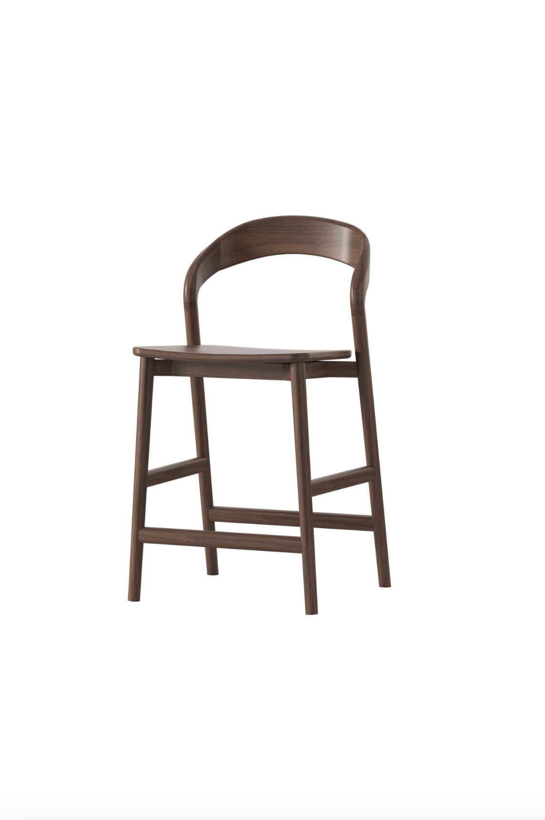 Screenshot 2026-01-24 at 12.59.50 pm.png