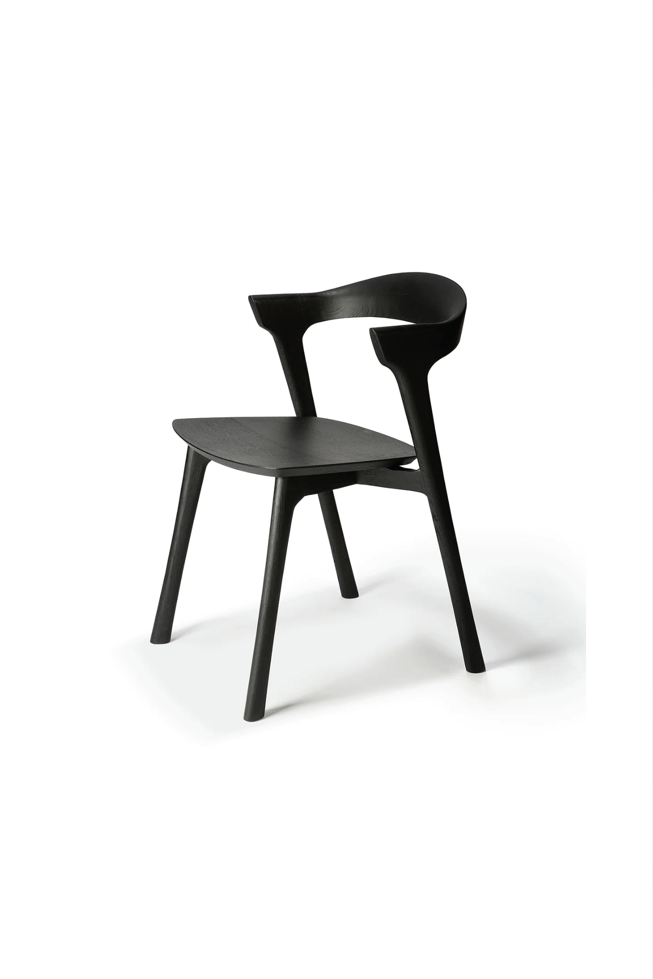 Screenshot 2026-03-14 at 4.17.49 pm.png