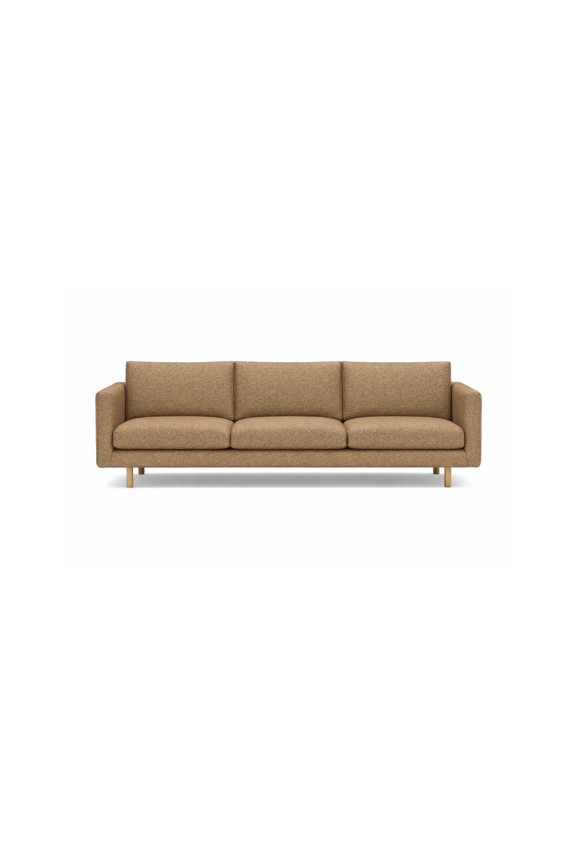 Oliver Sofa