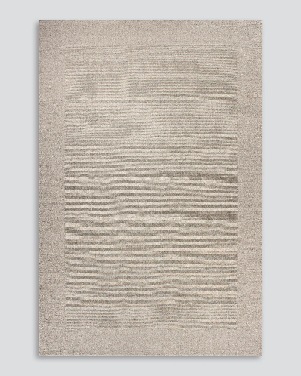 vermont_driftwood_fullrug_web_1000px.webp