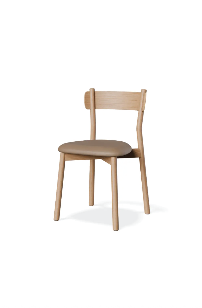 Charlie Chair