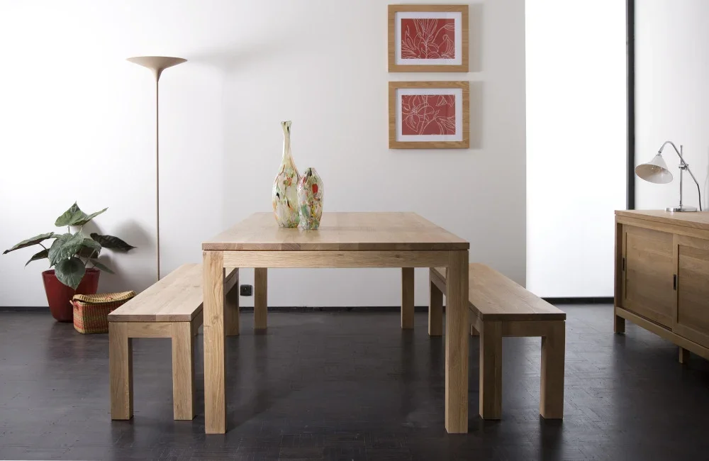 Oak-Straight-Dining-Table.webp