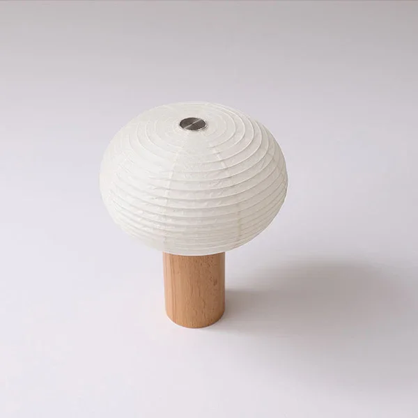 1206-0081-200-00_2 (1).webp