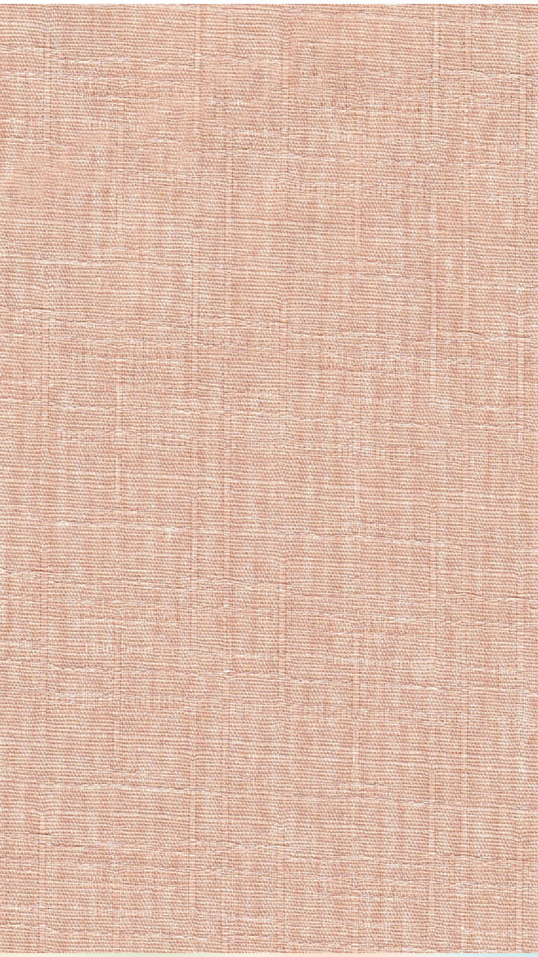 Screenshot+2026-10-04+at+12.55.19%E2%80%AFpm.png