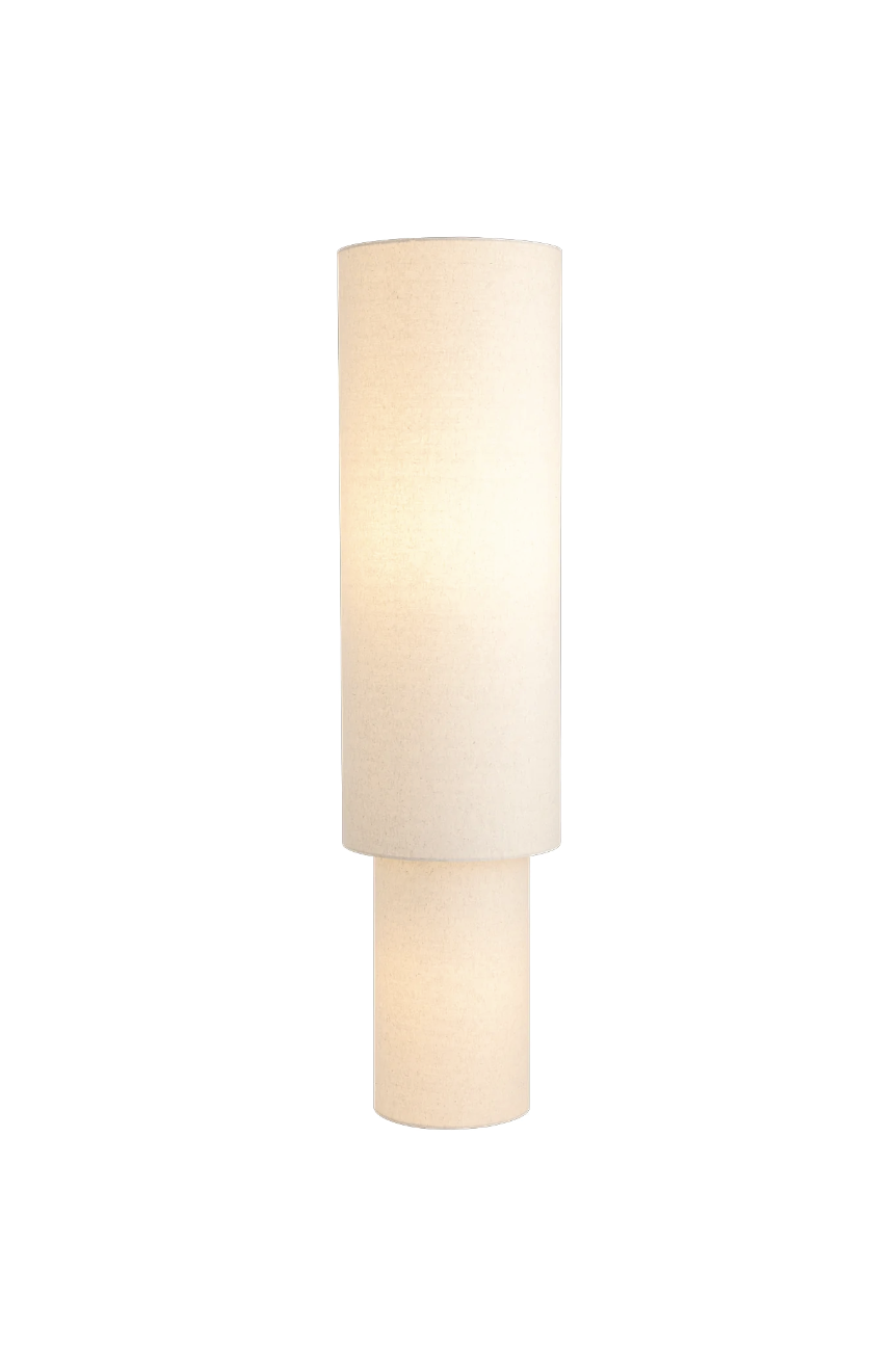 Sable Floor Lamp