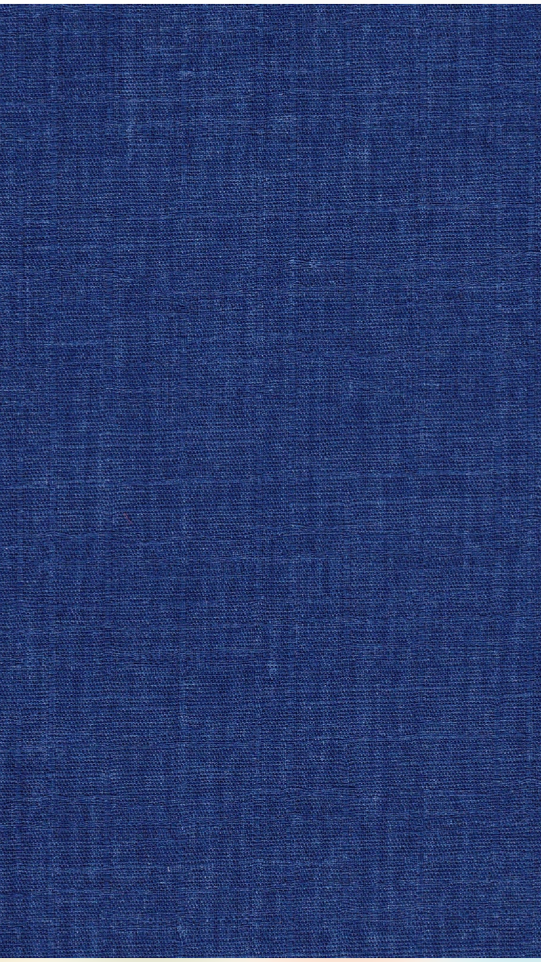 Screenshot+2026-10-04+at+12.55.40%E2%80%AFpm.png