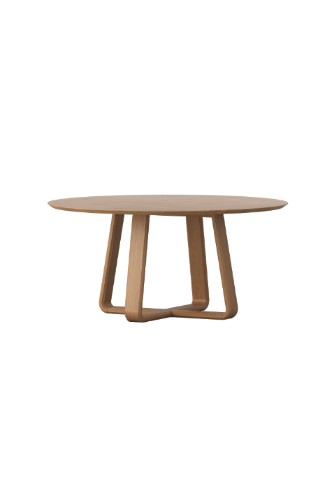 Screenshot 2025-12-11 at 10.54.15 am.png