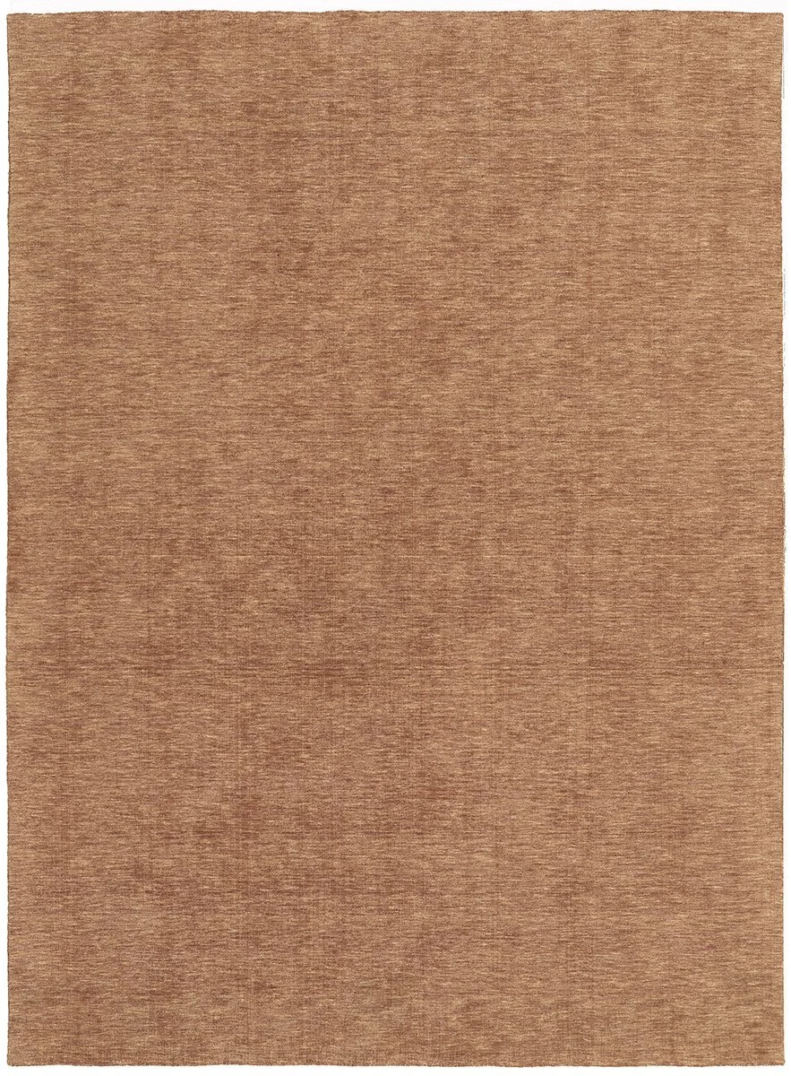 DP-ORIGIN-CLAY_1.jpg