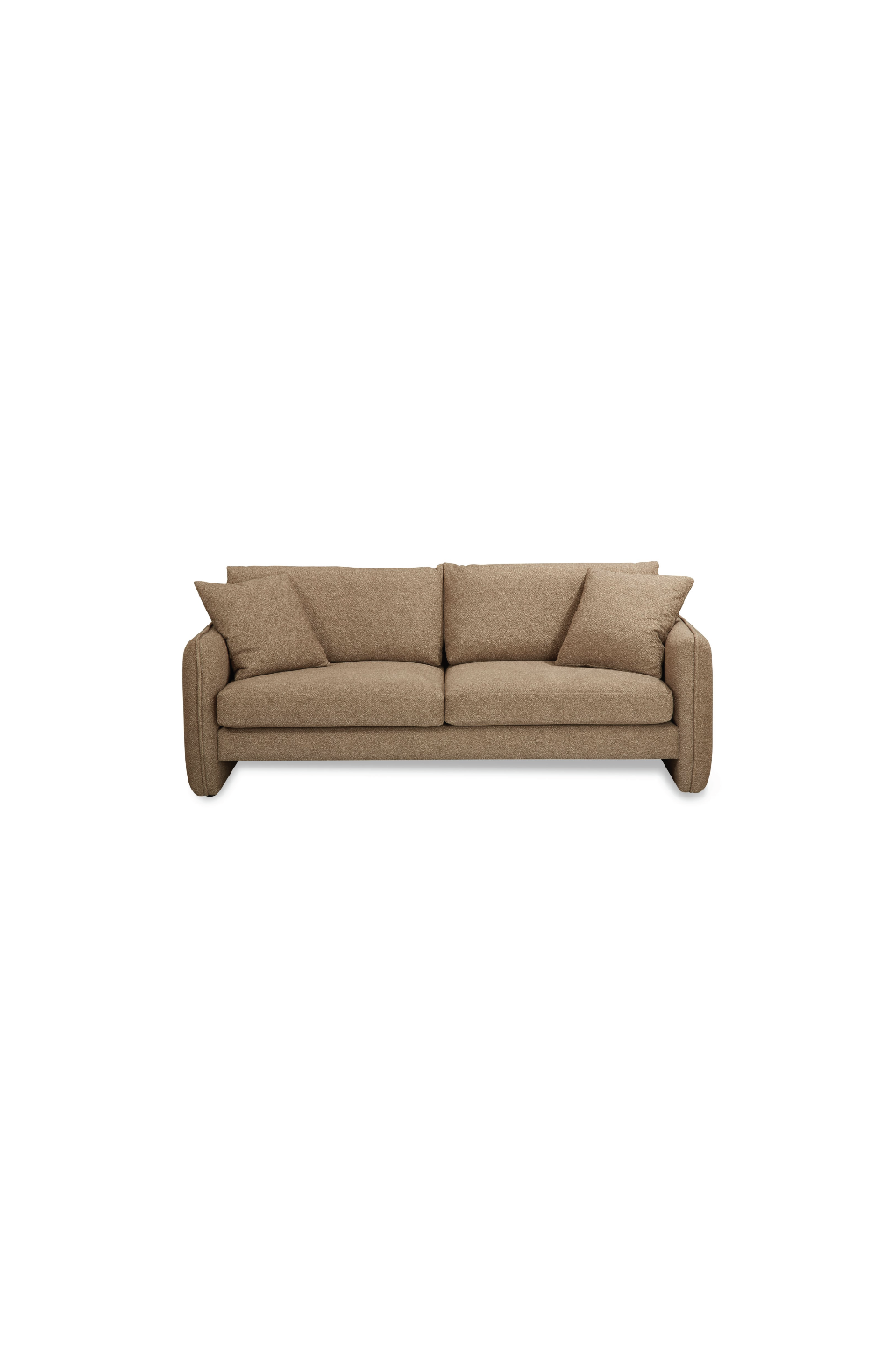 Hendricks Sofa