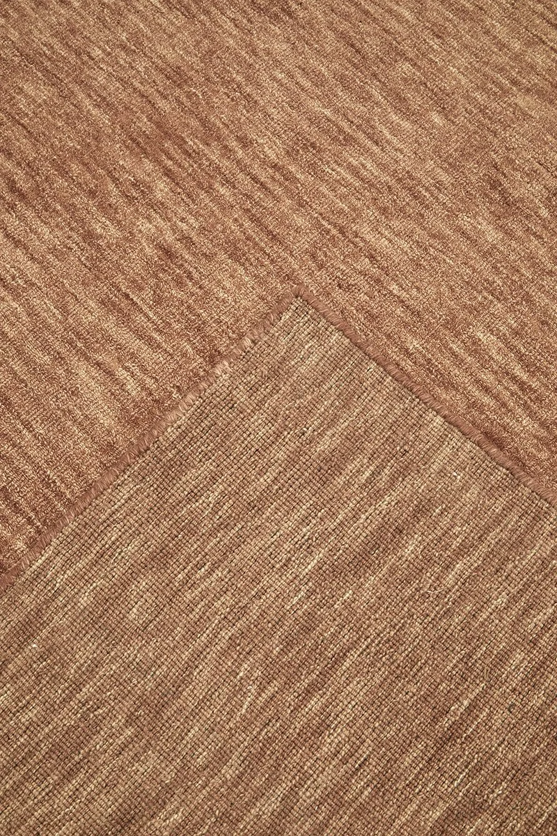DP-ORIGIN-CLAY_8.jpg