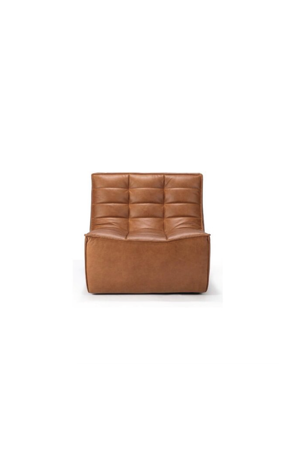N701 Chair